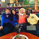 Jack Griffo : jack-griffo-1488674521.jpg