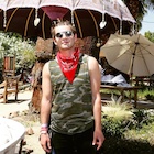 Jack Griffo : jack-griffo-1492635601.jpg