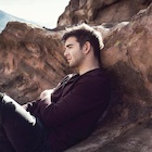 Jack Griffo : jack-griffo-1493246161.jpg