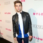 Jack Griffo : jack-griffo-1493862121.jpg