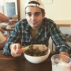 Jack Griffo : jack-griffo-1495601641.jpg