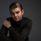 Jack Griffo : jack-griffo-1499067721.jpg