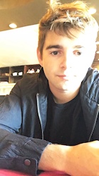 Jack Griffo : jack-griffo-1506250441.jpg