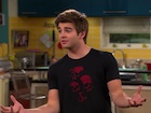 Jack Griffo : jack-griffo-1515557803.jpg