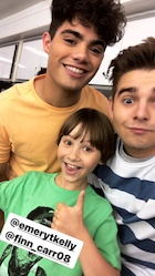 Jack Griffo : jack-griffo-1524371761.jpg