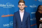 Jack Griffo : jack-griffo-1540613281.jpg