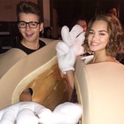 Jack Griffo : jack-griffo-1546288321.jpg