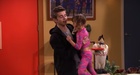 Jack Griffo : jack-griffo-1588135925.jpg