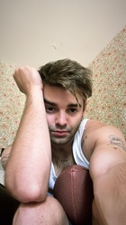 Jack Griffo : jack-griffo-1658423440.jpg