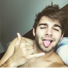 Jack Griffo : jack-griffo-1673387647.jpg