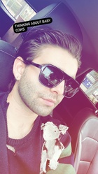 Jack Griffo : jack-griffo-1673713684.jpg