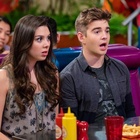 Jack Griffo : jack-griffo-1674839043.jpg