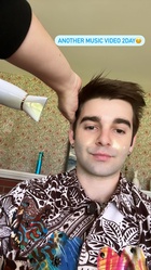 Jack Griffo : jack-griffo-1678735021.jpg