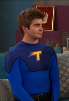 Jack Griffo : jack-griffo-1682528768.jpg