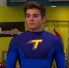 Jack Griffo : jack-griffo-1682614575.jpg