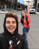 Jack Griffo : jack-griffo-1682807162.jpg