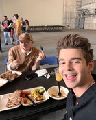 Jack Griffo : jack-griffo-1683223959.jpg