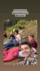 Jack Griffo : jack-griffo-1693081868.jpg