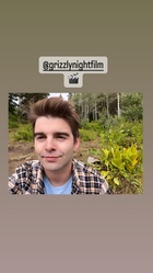 Jack Griffo : jack-griffo-1693081882.jpg