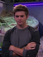 Jack Griffo : jack-griffo-1694547831.jpg