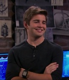 Jack Griffo : jack-griffo-1694547840.jpg