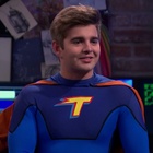 Jack Griffo : jack-griffo-1694547862.jpg