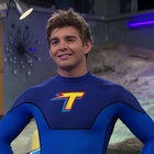 Jack Griffo : jack-griffo-1694625711.jpg