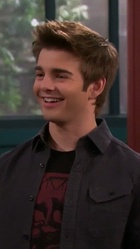 Jack Griffo : jack-griffo-1694629362.jpg