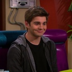 Jack Griffo : jack-griffo-1694629391.jpg