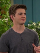 Jack Griffo : jack-griffo-1694999990.jpg