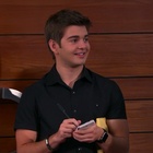 Jack Griffo : jack-griffo-1695575402.jpg