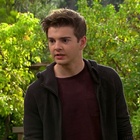 Jack Griffo : jack-griffo-1695575406.jpg