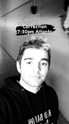 Jack Griffo : jack-griffo-1699984613.jpg