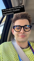 Jack Griffo : jack-griffo-1707534955.jpg