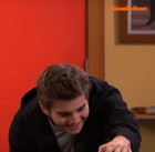 Jack Griffo : jack-griffo-1712505494.jpg