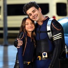 Jack Griffo : jack-griffo-1712674993.jpg