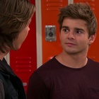 Jack Griffo : jack-griffo-1712726544.jpg