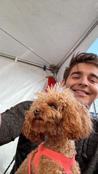 Jack Griffo : jack-griffo-1725137249.jpg