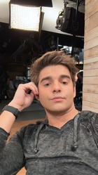 Jack Griffo : jack-griffo-1725137256.jpg