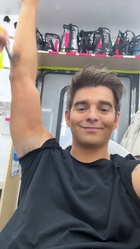 Jack Griffo : jack-griffo-1730304565.jpg