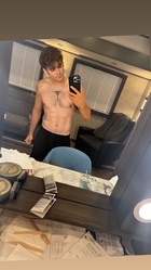 Jack Griffo : jack-griffo-1732291216.jpg