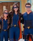 Jack Griffo in General Pictures, Uploaded by: Guest