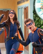 Jack Griffo in General Pictures, Uploaded by: Guest