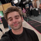 Jack Griffo in General Pictures, Uploaded by: Guest