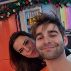 Jack Griffo in General Pictures, Uploaded by: Guest