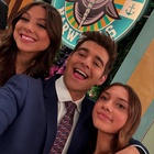 Jack Griffo in General Pictures, Uploaded by: Guest