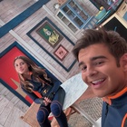 Jack Griffo in General Pictures, Uploaded by: Guest