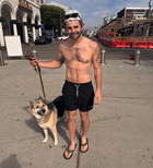 Jack Griffo in General Pictures, Uploaded by: Guest