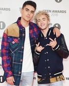 Jack & Jack : TI4U1540350002.jpg