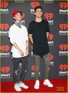 Jack & Jack : jack--jack-1474839811.jpg